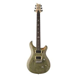 1582201321671-PRS, Electric Guitar, SE Custom 24, 2017 Series -Trampas Green CM4TG2.jpg